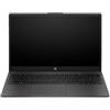 HP Notebook G10 Core™ i7- 8 GB/512 GB Argento - 9B9R7EA