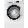 Hotpoint Ariston Lavatrice a libera installazione RSSF 624 W IT N"