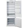 Hotpoint BCB 4020 E Da incasso 400 L Bianco"