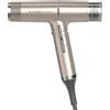 Ga.Ma Phon PH6065 IQ1 Professional Gold"