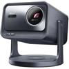 Hisense C2 Pro videoproiettore 2600 ANSI lumen UHD 4K (3840x2160) Grigio"