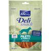 LifeDog Deli Snack per Cani da 80/100 gr Gusto Agnello