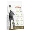 Lettiera Vegetale Almo Nature Cat Litter da 10Lb/4,54 Kg