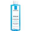 LA ROCHE POSAY-PHAS (L'Oreal) La Roche Posay Effaclar Gel Schiumogeno Purificante 400 ml