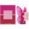 Carolina Herrera La Bomba, Eau de Parfum, Designer Flacone 30 ml