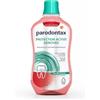 Parodontax Collutorio quotidiano con menta fresca, la bottiglia da 500 ml