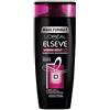Elsève L'Oréal Paris Elvive Arginina Resist X3, Shampoo 400ml Booster