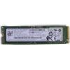 Samsung SSD INTERNO NVME 256GB SAMSUNG PM981 PCIE M2 2280 250GB 970 980 990 EVO PLUS