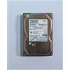 Toshiba HARD DISK INTERNO 3,5" 1TB TOSHIBA DELL ALIENWARE 7200RPM SATA 3 1000GB DESKTOP