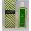 Carven "Vert et Blanc" Eau De Cologne vintage 240ml