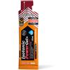 Named ISOTONIC POWER GEL POMEGRANATE 60 ML