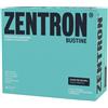 Medisin ZENTRON 30 BUSTINE SOLUBILI