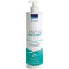 GALENIA BIOTECNOLOGIE Srl LENUS XL 500ML