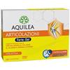 AQUILEA - Articolazioni forte - Integratore per salute articolare