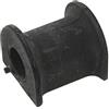 febi bilstein FEBI FE31347 Febi,