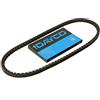 DAYCO 11A0528C Cinghia Trap.Audi A4/6 Passat B