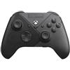 ASUS ROG Raikiri Nero USB Gamepad Analogico/Digitale PC, Xbox One, Xbox One S, X