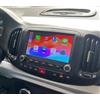 Nav'n'Go AUTORADIO GPS FIAT 500L ANDROID 13 Wi-Fi 4G DSP CARPLAY Auto