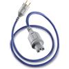ISOTEK EVO3 PREMIER CAVO ALIMENTAZIONE 1.5MT NUOVO