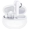 TCL Moveaudio S600 Auricolare Wireless In-Ear Bluetooth Bianco 71011