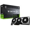 MSI VGA GEFORCE RTX 5070 TI, RTX 5070 TI 16G SHADOW 3X OC, 16GB GDDR7, HDMI/DP*3