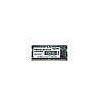 PATRIOT RAM SODIMM 16GB DDR5 2X8GB 5600MHZ