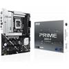 Asus Scheda Madre Asus 90MB1I50-M0EAY0 LGA 1851