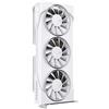 XFX RX-96TS316W7 scheda video AMD Radeon RX 9060 XT 16 GB GDDR6