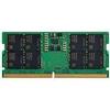 HP 16GB DDR5 5600MHz SODIMM Memory