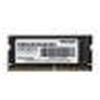 PATRIOT DDR4 x NB SO-DIMM PATRIOT 32GB 3200MHz - PSD432G32002S
