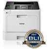 Brother HL-L8260CDW stampante laser A colori 2400 x 600 DPI A4 Wi-Fi