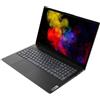 LENOVO V V15 (83A100KFIX) - NOTEBOOK 15.6"" FHD - CPU INTEL i3-1315U - RAM 8GB -