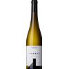 Cantina Colterenzio - Schreckbichl Riesling 'Harrer' 2024 0.75l