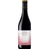 Cantina Sankt Pauls Pinot Nero 'Luzia' 2024 0.75l