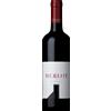 Cantina Colterenzio - Schreckbichl Merlot 2024 0.75l