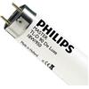 PHILIPS Tubo T8 bianco 950 18W 1000lm 60 cm - 1895