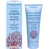 L'erbolario Crema Levigante Per Piedi Screpolati 75ml
