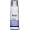 Benzac skincare schiuma detergente 130 ml