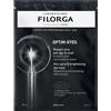 Filorga optim eyes sheet mask 6 ml