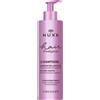 Nuxe hair prodigieux shampoo 400 ml