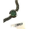 JUST CAVALLI Orologio Just Cavalli Donna Catena ref. 7253750055 Quarzo 31 mm New Old Stock