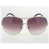 Roberto Cavalli mod. Telefo 374S C. C91 occhiali da sole donna Made in Italy