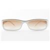 Roberto Cavalli occhiali da sole Mod. ARGO280 C.L66 donna Made in Italy