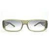 Roberto Cavalli mod. Siringa 355 C.R68 occhiali da sole donna made in Italy