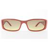 Roberto Cavalli mod. Siline351 C. P01 occhiali da sole donna Made in Italy