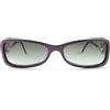 Roberto Cavalli occhiali da sole donna Mod. Zinco 413 C.P08 Made in Italy
