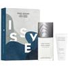 Issey Miyake L'Eau d'Issey pour Homme Eau de Parfum 75 ml + Shower Gel Set di fragranze 1 pz.