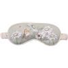 Wrendale Designs - 'Garden Friends' Garden Animal Eye Mask