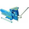 Durlach Magnat Classic, Morsa da banco 120 mm, 3040000120