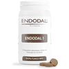 Sitar Italia Srl Endodal Bio 1 90 compresse